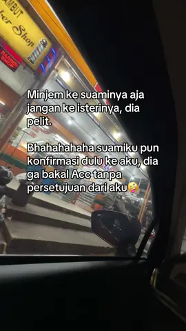 Mau di kasih faham gak🤣🤪#madurapride #katakatamadura #masukberandafyp 