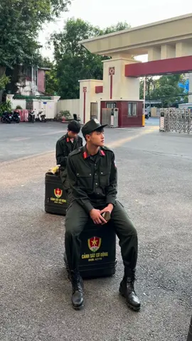 #CapCut vẫn nétttt🥰#xuhuong #fyp #trending #foryou 