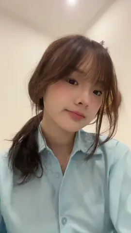 angkat tangan🫵