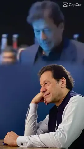 #creatorsearchinsights #✌️👌🤟🤟🤙🤙🤟 #✌️👌🤟🤟🤙🤙 #✌️👌🤟🤟🤙🤙 #✌️👌🤟🤟🤙🤙🤟 🤙🫵👌🫵