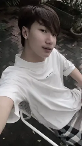 คนที่ยิ้มหวานขนาดนี้