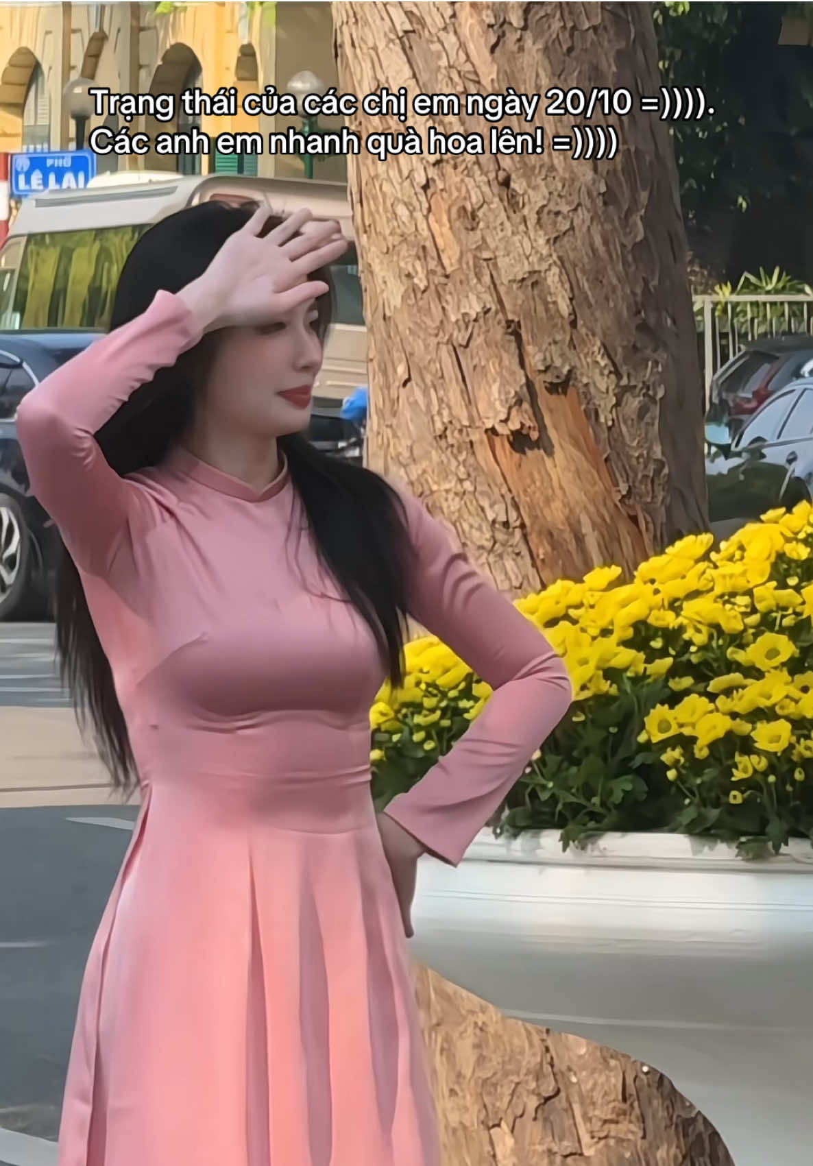 Nhanh nhanh lên! =)))))))