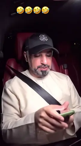 #الشعب_الصيني_ماله_حل😂😂 