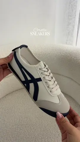 Grab this Corolla shoes — perfect for any outfit! 👟 Super comfy and stylish for everyday use! #shoes #corolla #corollashoes #corollashoesofficial #womenshoes 