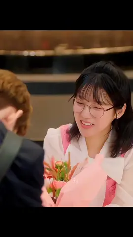 #creatorsearchinsights #8k #kdrama #tiktok #viral @tiktok creators @For You 