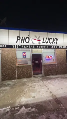 Posting my drafts🤷‍♀️ #postingdrafts #fyp #viral #4u 