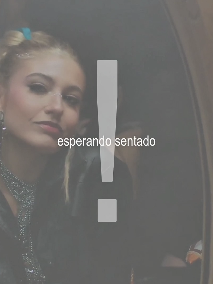 la mejor parte de K4TWALK sin dudas es ADICTIVA 😍  ||  #edit  #k4os  #k4ozzfp  #k4twalk  #trend  @K4OS  @TAU  @Mechiiibitzerrr  @Lynette  @ines civit  @Oh My Pop!  @TikTok 