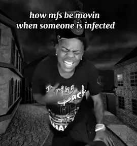 always that sapper who getting infected🥀🥀  . . . #gutsandblackpowder #retable #real #foryou #foryoupage