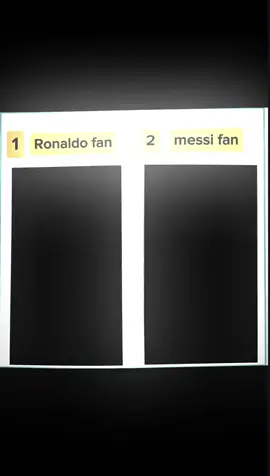 #naymar_jr #naymar10🇧🇷🇧🇷 #fyppppppppppppppppppppppp #fypシ゚ #viewsproblem 