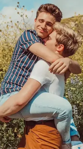 #eres #mi #mundo #entero 