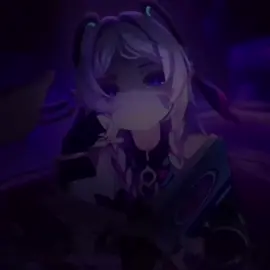 #CITLALI shenhe victim but she tea so #GenshinImpact #dissedit #hoyoverse #citlaligenshinimpact 