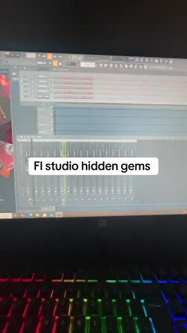#flstudio #viral #tips 