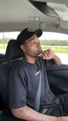 What Do Yall Think? #fyp 