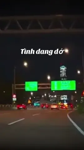 Dù biết nước mắt cũng chẳng mang em về lại bên anh nữa đâu #tinhdangdo #nhactamtrang #nhachaymoingay #xuhuong2024tiktok❤️🌈✔️ 