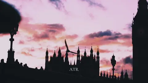 #uk #london #flowedit #edits #repost 