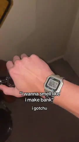 best cop of my life💸 #fragrance #watch #oldmoney #rasasihawas #fragrancetiktok 