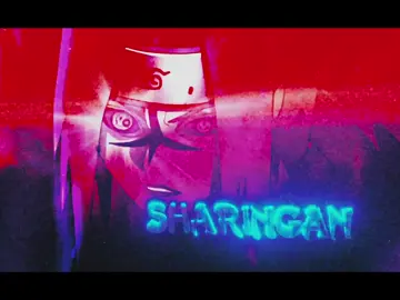 Back to posting on tiktok blow this up 😽😽 #anime #animeedit #animetiktok #edit #animefyp 