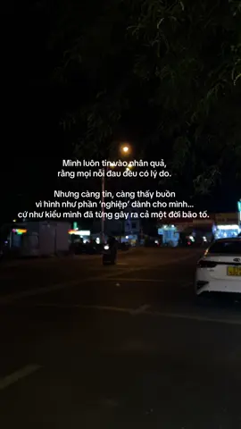 🤍 #story #tamtrang #xh 