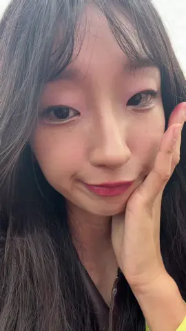 을메나 추웟는지..