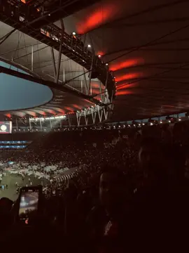 #flamengo #palmeiras #brasileirao 