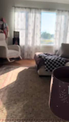 Spend a Sunday with us🤍 #sunday #church #spendthedaywithme #family #slowsunday 