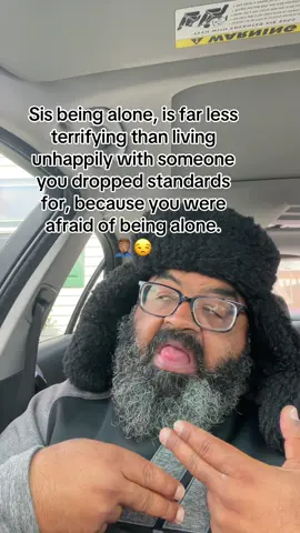 #relatable #fyp #womenandmen #qoutes #Relationship 