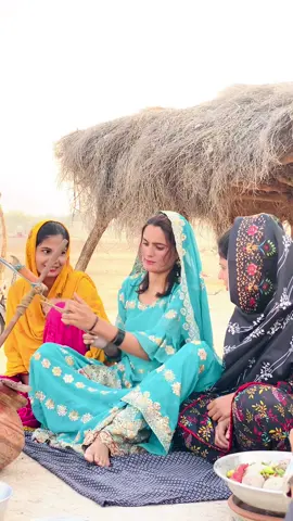 #viraltiktok #viralvideo #simplequeen👸👑 #plzunfrezemyaccount🥺🥺🙏 #سنگت_ویڈیو_وائرل_کریسو_آپ_ہیں🥀🌼🙈✨🎇 