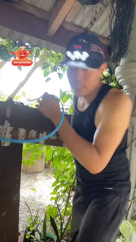 #tiktoklive #livehighlights kita gi itai cucu anak pulok masuk live kite haha