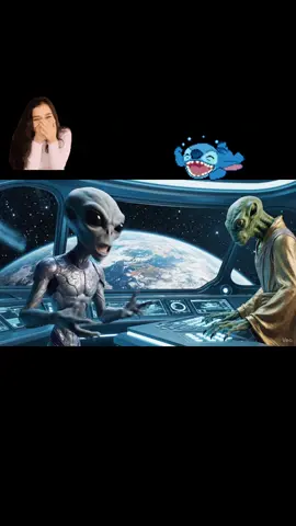 #foryoupage #veo3 #fyp 