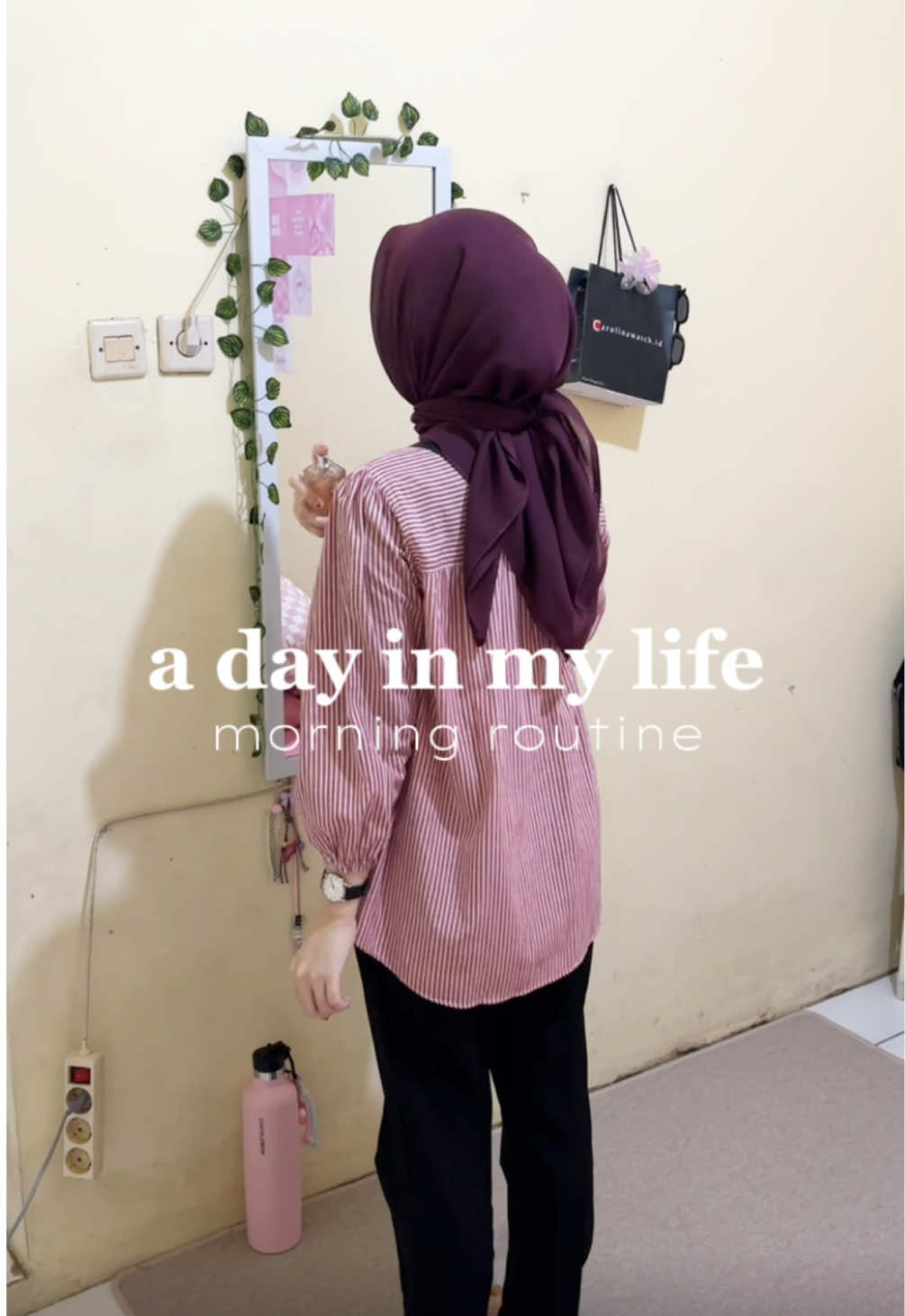 #minivlog #adayinmylife 