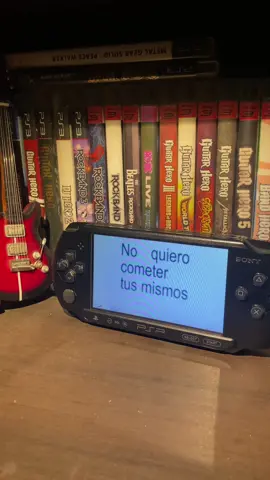 Cuando Sea Grande // Cuarteto De Nos #cuartetodenos #padres #abuelos #foryou #paratiiiiiiiiii 