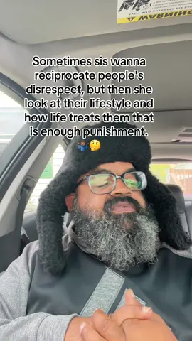 #relatable #fyp #womenandmen #qoutes #Relationship 