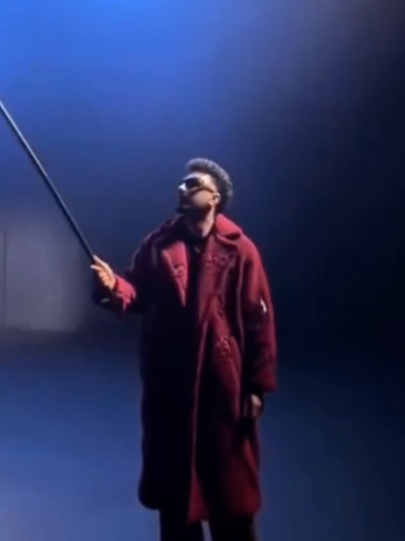 #viralvideo #navaan #lyricsvideo #creatorsearchinsight 