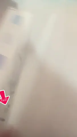 Me estube ordenando este cargador portátil y lo puedes andar donde tú vas en tu bolsa para ti tus niños que dañan tus cargadores para cualquier teléfono iPhone es de mucha utilidad