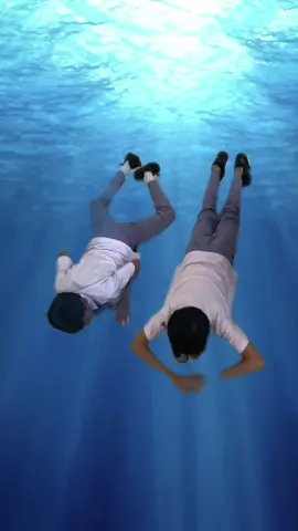 kalceghhh🥵 #lemonnipistagulingguling #pelarikalcer #casis #swimming #ngapainrepot 