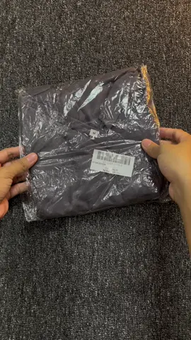 Cakeppppo bangettt #sabrina  #fyp  #bcaxyz 