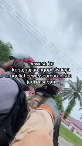 plisss jangan baperr hwhe #mbk #mitrabisniskeluargaventura #ptmbkventura #mbkventura 