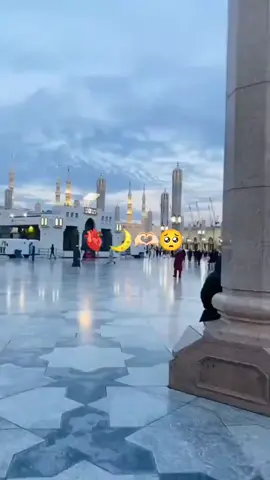 #🌹🌹🤲🗻🕋❤️🌹🌹 