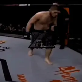 Habib Nurmagomedov🤴🥇 | edit Habib... #habib #nurmagomedov #nurmagomedov_khabib #habibnurmagomedov #editor #defender #editaudio #edit #you #funk #go #pro #prime #big #crazy #agression #phonk #thanks #mma #boxing🥊 