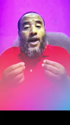 #creatorsearchinsights #ethiopian_tik_tok🇪🇹🇪🇹🇪🇹🇪🇹 