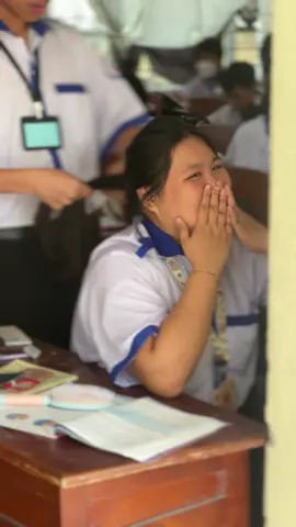 em chỉ muốn là cục dàngg #xhuongg #xhuongg #xh 