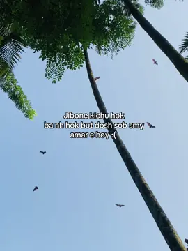 kno emon hoy guYs 😭#ffpppppppppppppppppppppppppppppppppp #ffws2025 #foryoupage #viral 