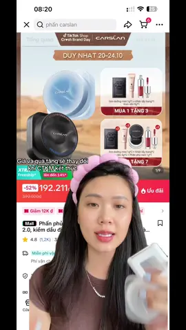 #phanphu #carslan #phanphukiemdau #carslancrushbrandday 