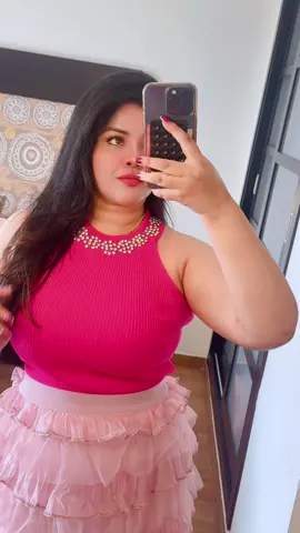 🎀🩷 #foryou 