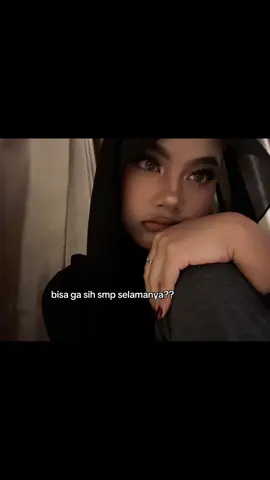 mau di kls 8 aja
