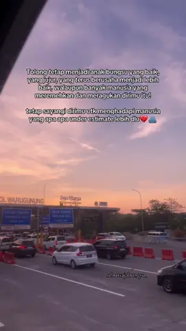 #ayah #anakbungsuperempuan #anakterakhir #bungsu #struggle 