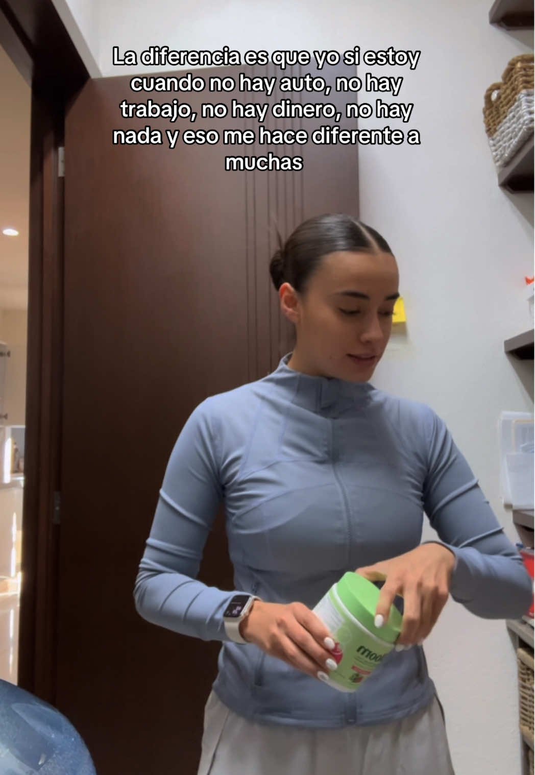 .