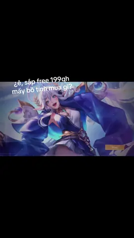 hẹ hẹ ngóng ngóng🧚‍♀️ #sukienlienquan #creatortiemnang #AOV #xhhhhhhhhhhhhhhhhhhhhhhh 