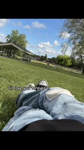 I love u <3 #t #iloveu #fyp #thaddues #goviral 