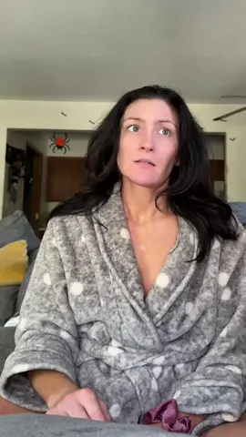 I can f**king feel it 🖤 #acting #euphoria 